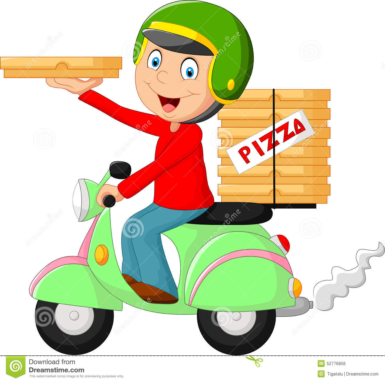 Pizzaria Baby de Lins - Algum motoqueiro com moto pra fazer um extra aqui  na pizzaria hoje (domingo)?